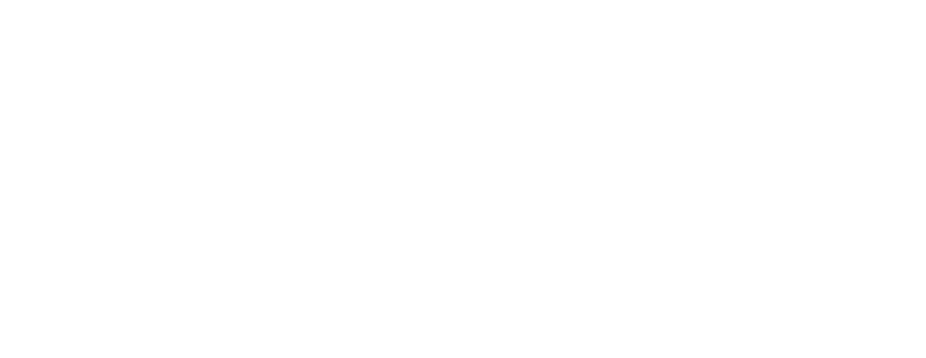 経営コンサルではなく運営コンサルを主体とした一緒に出来る道筋を創っていく 売上・利益UPだけに執着した評論家のような助言だけでは数字は動くことはありません!!先ずは、その店舗の強み・弱みの分析を行い、どの部分から優先して改善していくかを考え、対策を一緒に取り組んでいきます。また日々の通常営業の中で、困った事や、トラブル発生など営業に集中できない業務が突然やってきます。自分達では、どうにも出来ないこともあると思いますが、その様な対応もお任せください!!大手飲食チェーンの本社の責任者を長年務めてきたからこそ沢山の経験と知識で貴方の店舗をサポートしていきます。共に一緒に戦いお客様に愛される店舗を創って行きましょう。