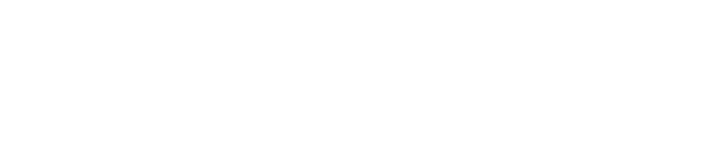1948年に創業のMILLENNIUM TEAS社「セイロン紅茶」と呼ばれ、世界中で親しまれているスリランカの茶葉を輸入し、弊社オリジナルのブレンドティーとして販売しております。一つの島が包み込む複雑な地形と多様な気候が、個性豊かな紅茶の源。その中でも茶葉オークションから厳選した最高ランクの茶葉を使用したビクトリアンブランドは味・香りともに透き通るような輝きです。ここにしかない唯一無二の芳醇な香りと味わいをお届けいたします。