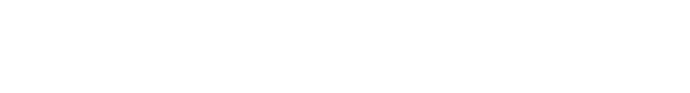 事業内容 BUSINESS CONTENTS