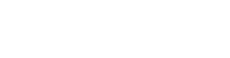 企業情報 COMPANY