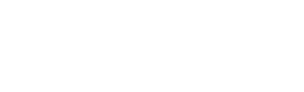 アクセス ACCESS