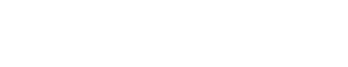 第1の挑戦 奉仕