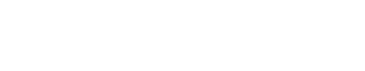 第2の挑戦 進化