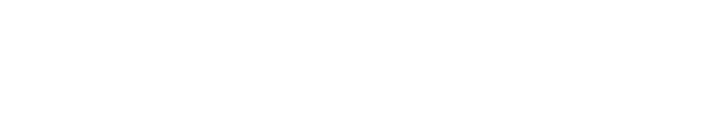 第3の挑戦 創造