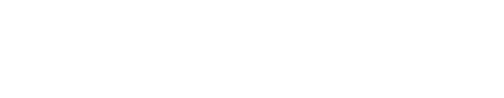 第4の挑戦 信頼