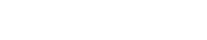 第5の挑戦 達成